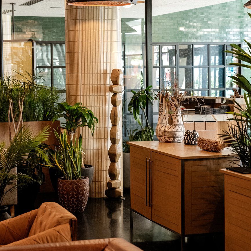 emilyhotel-interiors- fora web resize