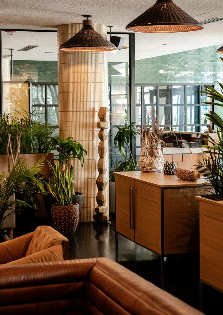 emilyhotel-interiors- fora web resize