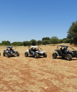 escursione-di-2-ore-in-dune-buggy-vicino-alberobello