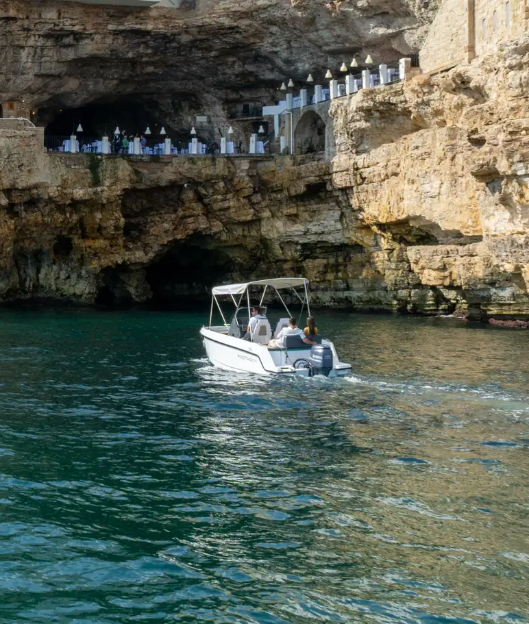escursioni-barca-motore-puglia-6628bca781f1b