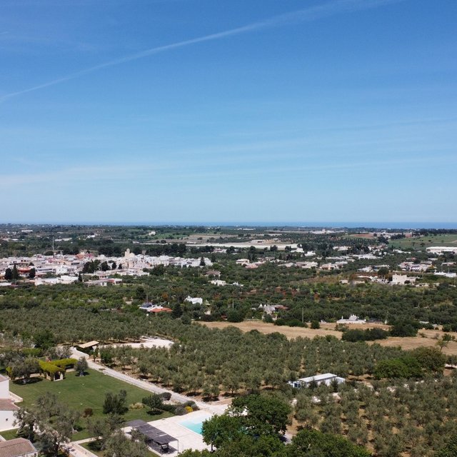 VillaTorreBianca_Exterior_7