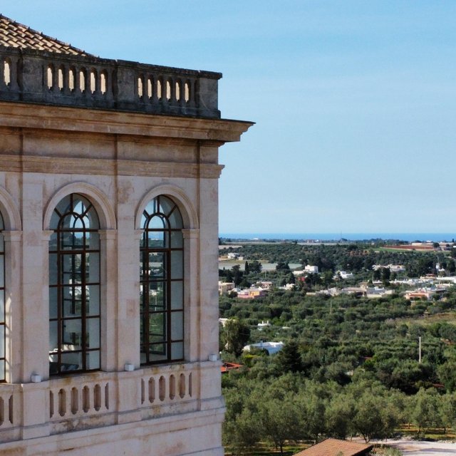 VillaTorreBianca_Exterior_6