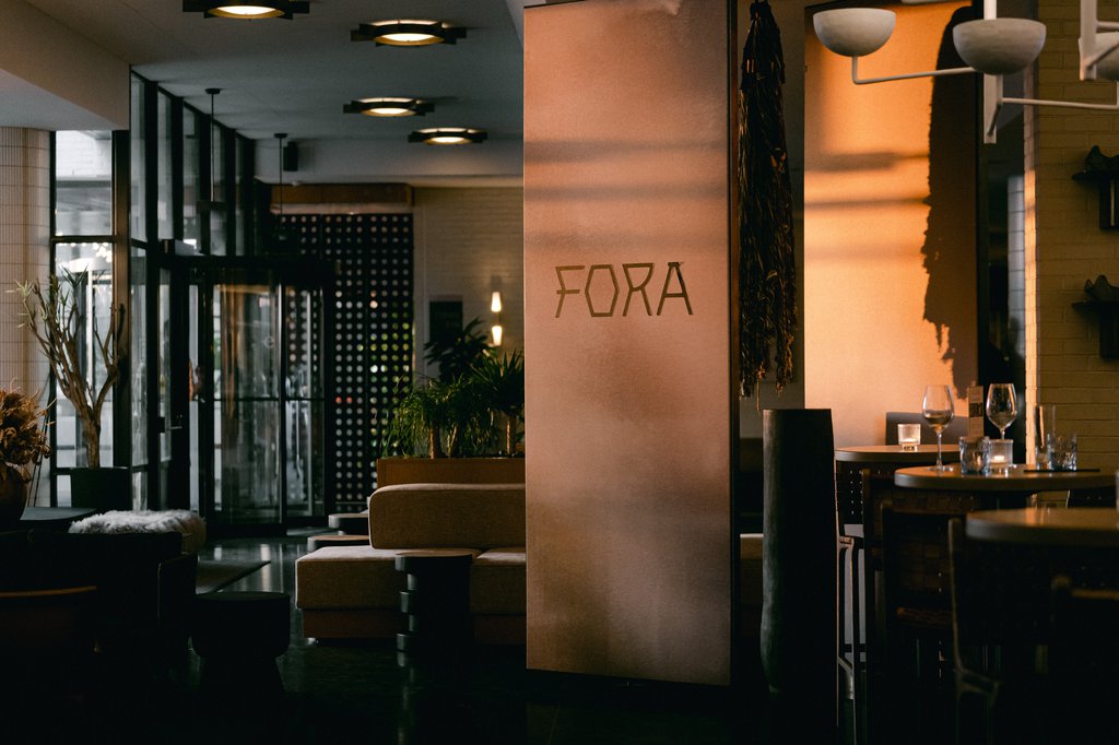 emilyhotel-interiors-7