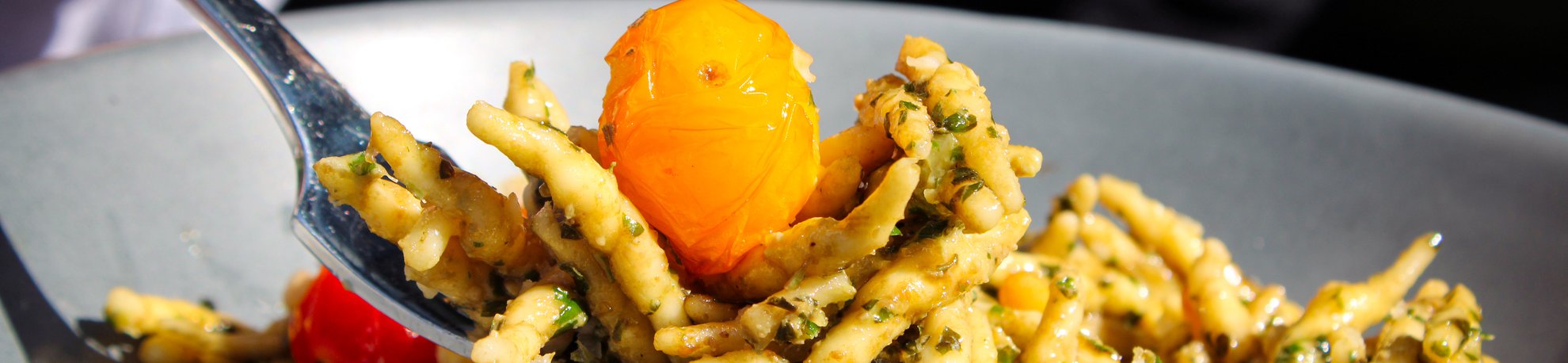 gemilli pasta fora crw web resize