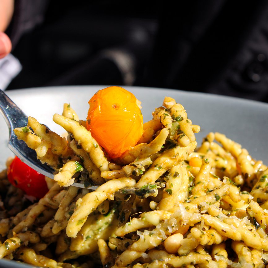 gemilli pasta fora crw web resize