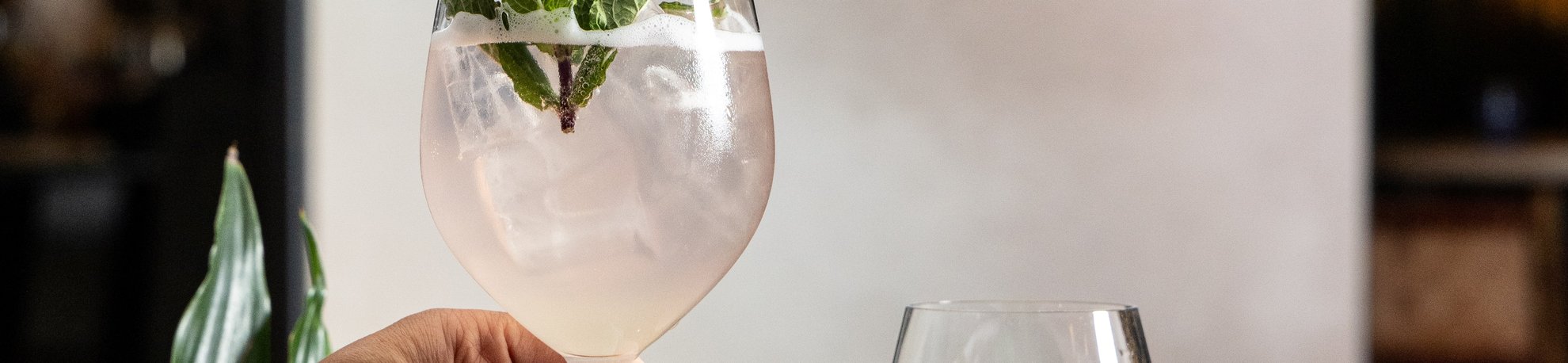 2025-04-25_Fora_Cocktail_HugoSpritz_1334 (2)