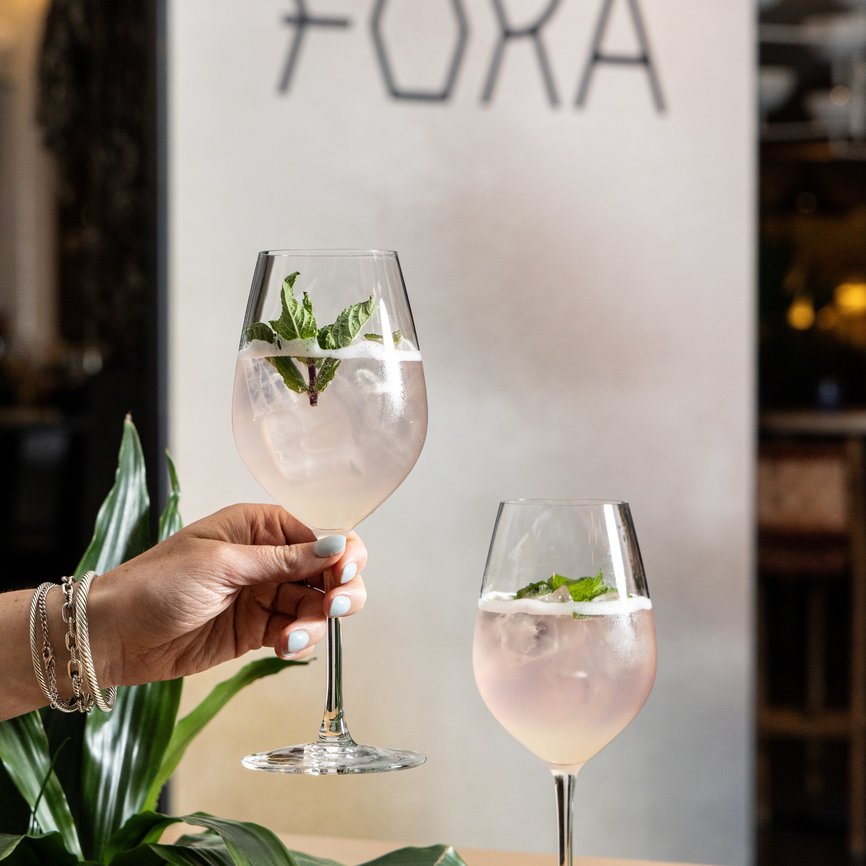 2025-04-25_Fora_Cocktail_HugoSpritz_1334 (2)
