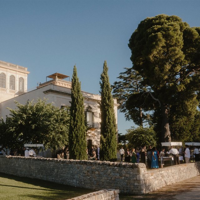 kreativwedding-lk-aperitivo-227edit