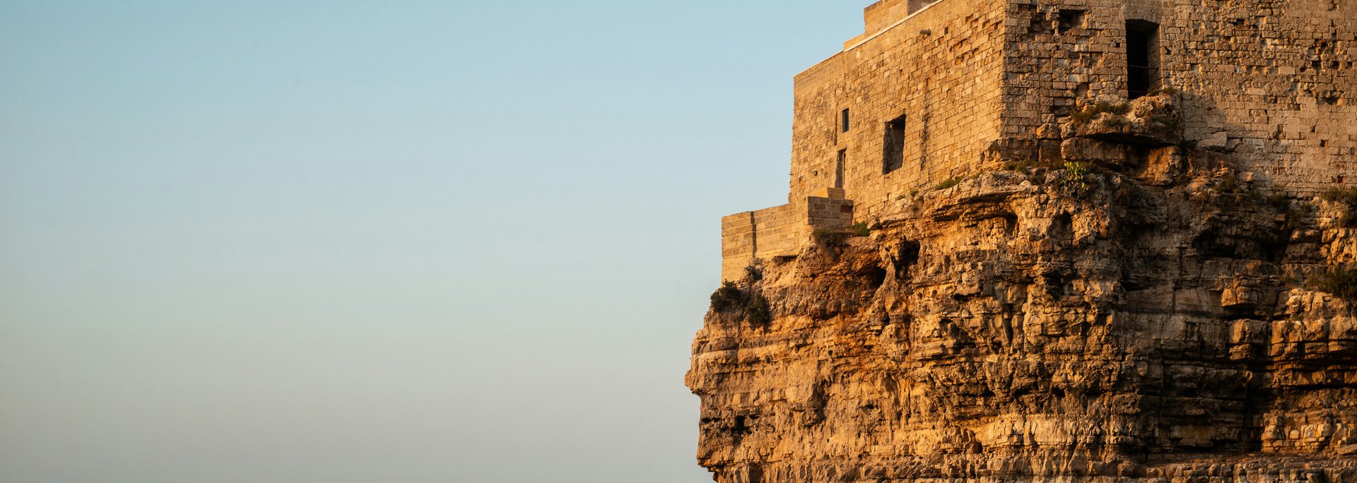 polignano a mare