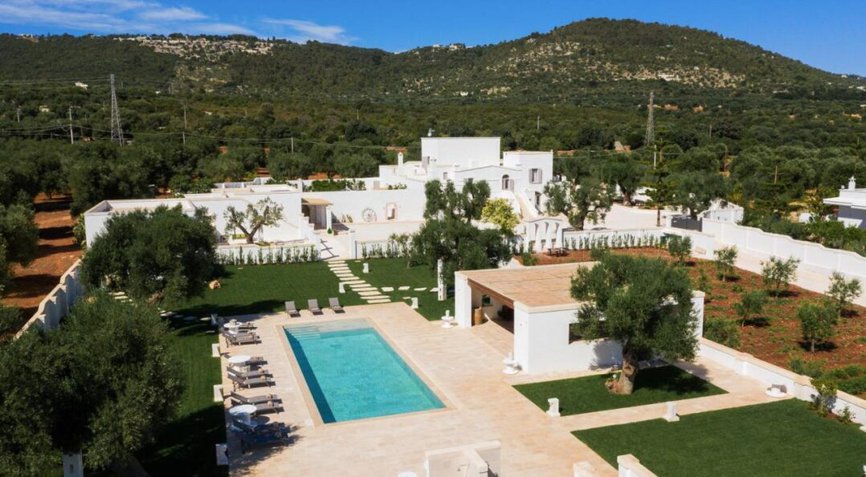 /media_files/images/masseria-villa-verde-fasano-img-1-1078x595.max-866x866.jpg