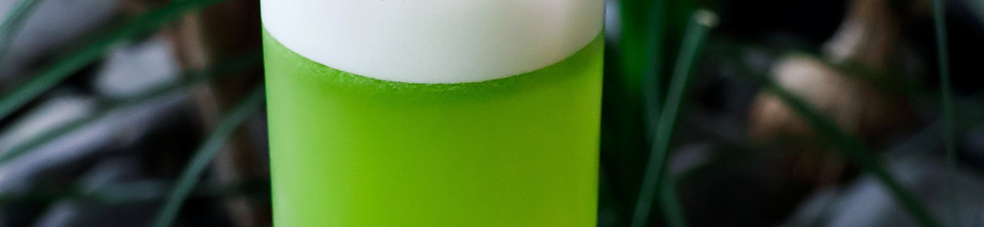 mother earth websize