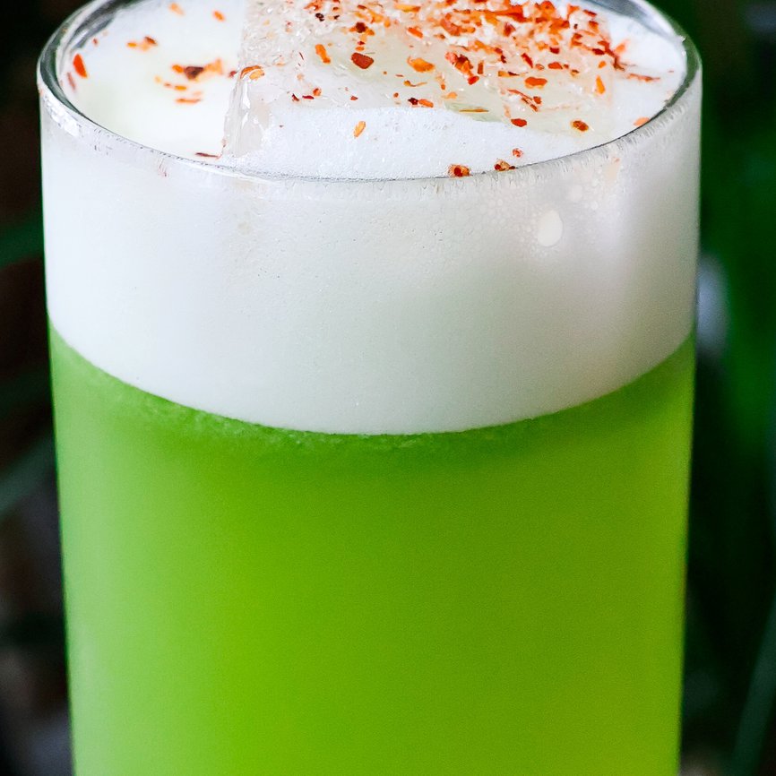 mother earth websize