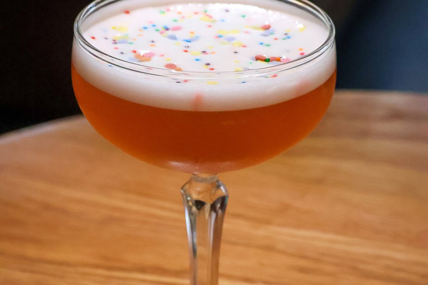 rainbow fizz under 10mb