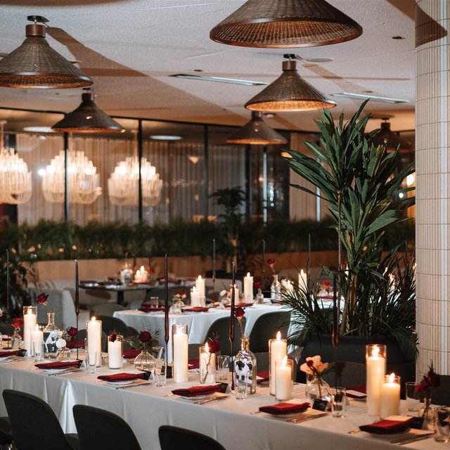 sammatt-wedding-decor-1012