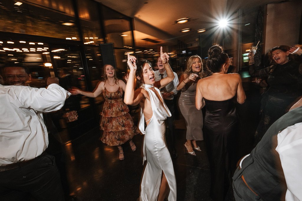 sammatt-wedding-party-1077