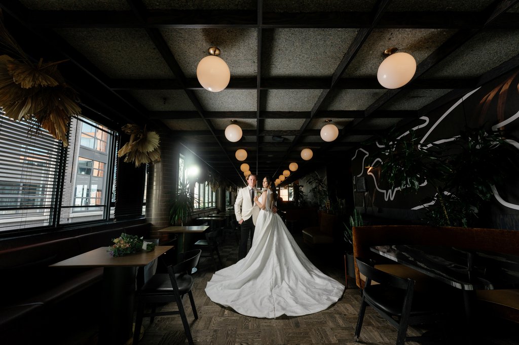 Berlez-Aspen-Avenue-Chicago-Wedding-Photographer-Events-By-Lo-Emily-Hotel-Clover-and-Stone-Flutter-Bridal-81