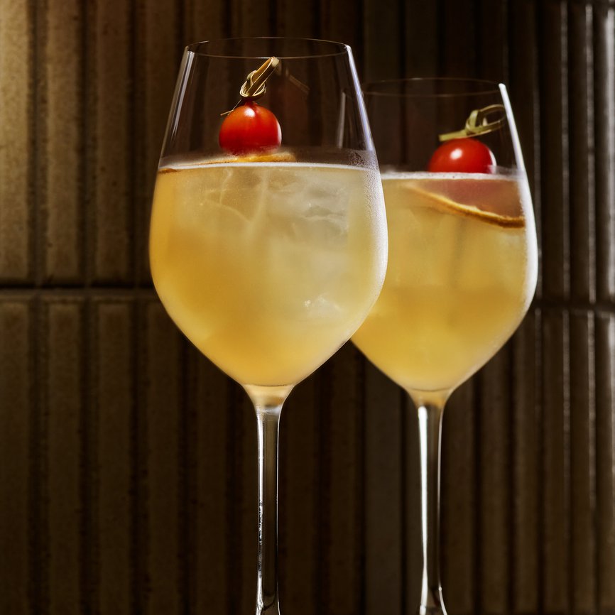 spritz w tomato websize 10mb