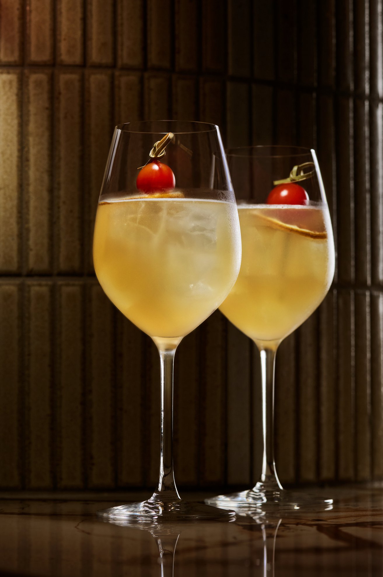 spritz w tomato websize 10mb