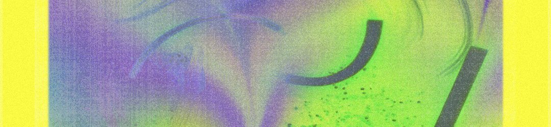 thumbnail_ANDO HIGH ALT 2 (Web)