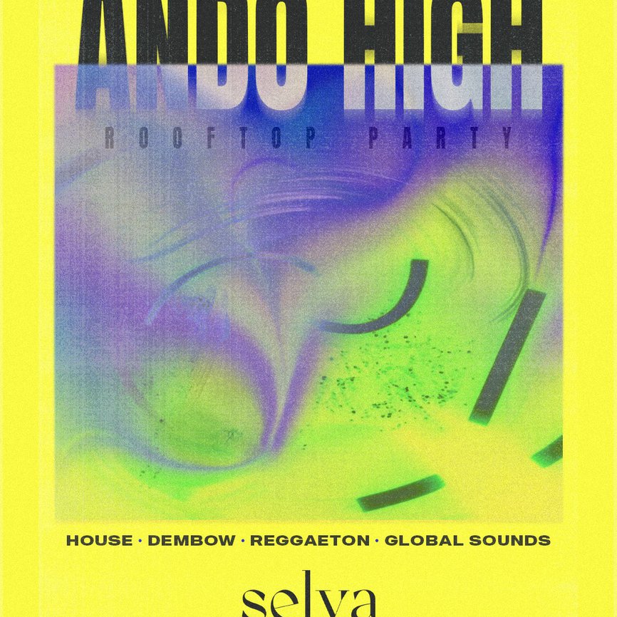 thumbnail_ANDO HIGH ALT 2 (Web)