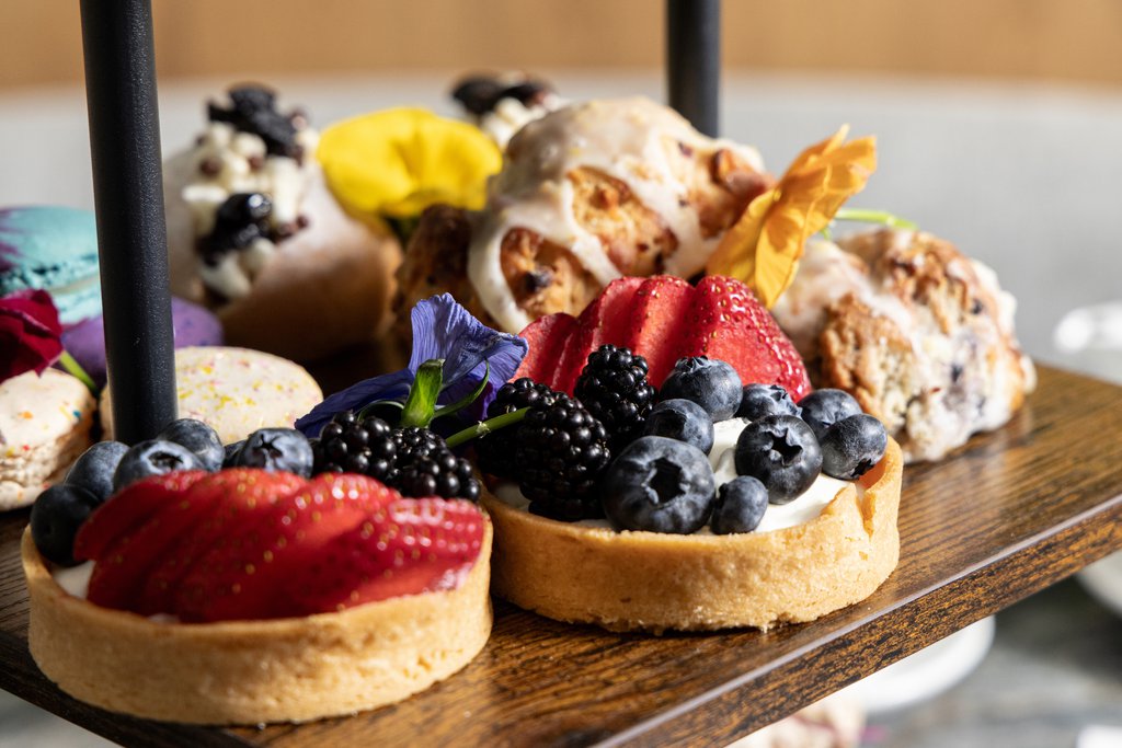 web2025-04-25_Fora_Amenity_AfternoonTea_1016