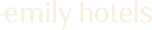 Emily Hotels Logo