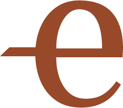 The Emily Hotel Logo